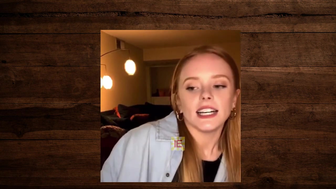 abigailcowennetwork_fates1_intervieweros_000166.jpg