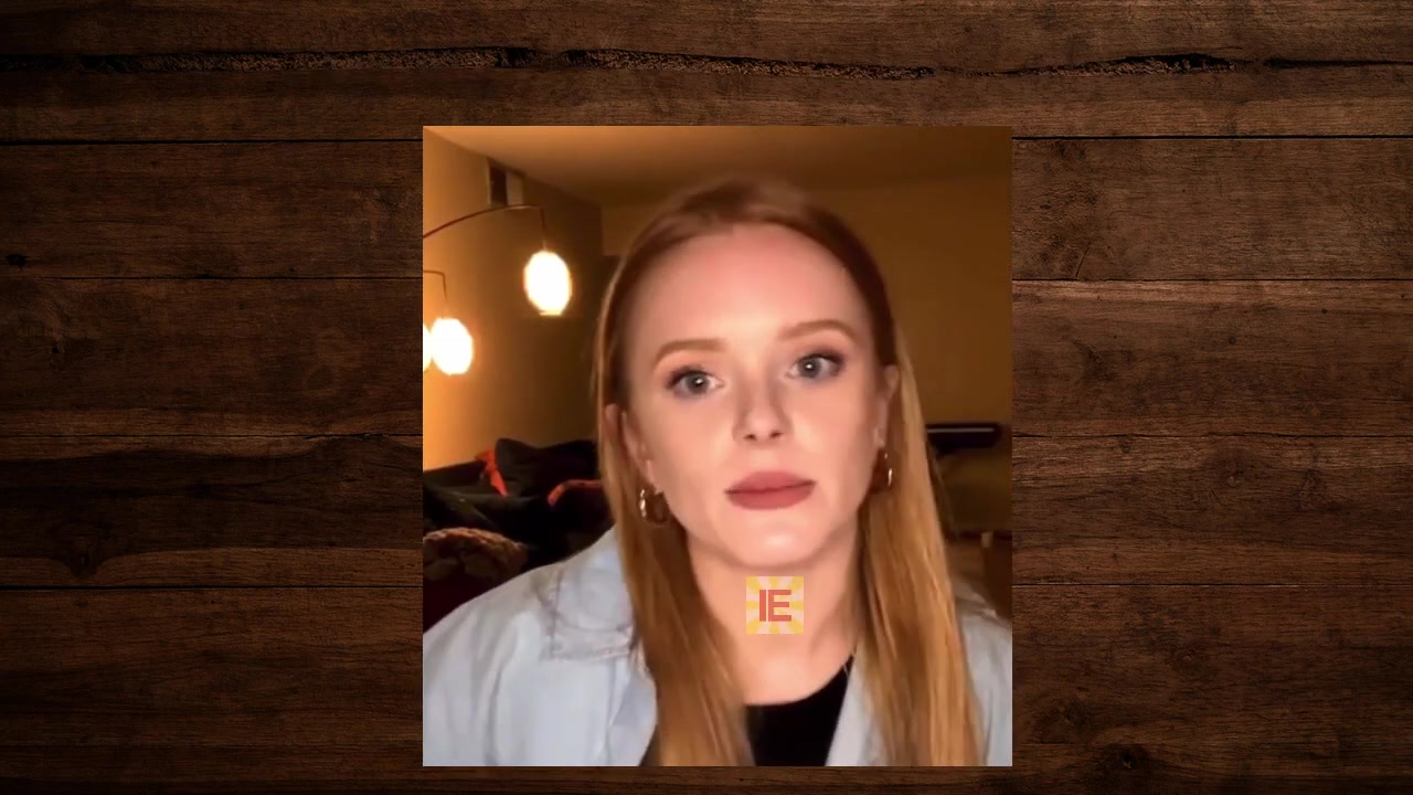 abigailcowennetwork_fates1_intervieweros_000167.jpg