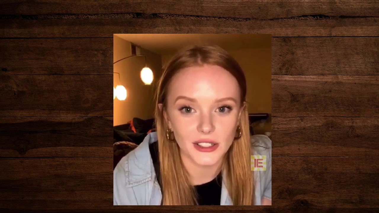abigailcowennetwork_fates1_intervieweros_000174.jpg