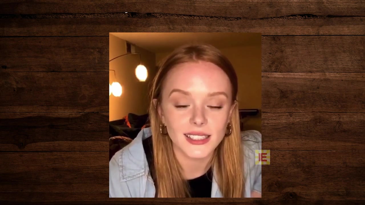 abigailcowennetwork_fates1_intervieweros_000176.jpg