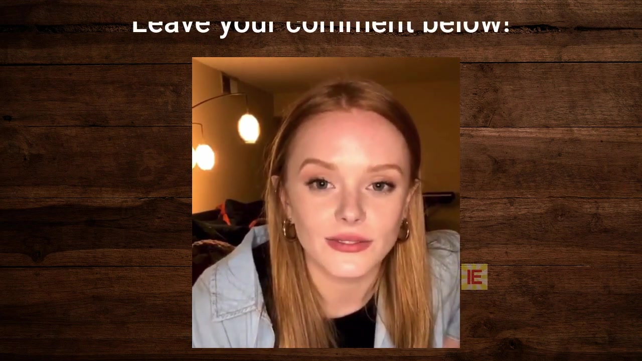 abigailcowennetwork_fates1_intervieweros_000177.jpg