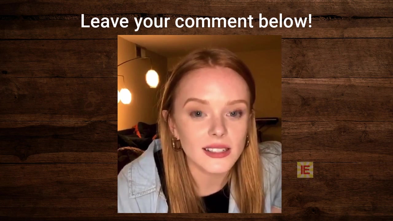 abigailcowennetwork_fates1_intervieweros_000179.jpg