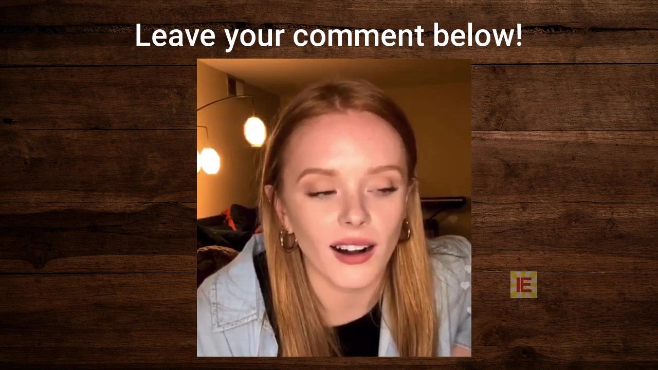 abigailcowennetwork_fates1_intervieweros_000180.jpg
