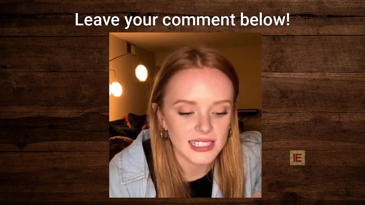 abigailcowennetwork_fates1_intervieweros_000181.jpg