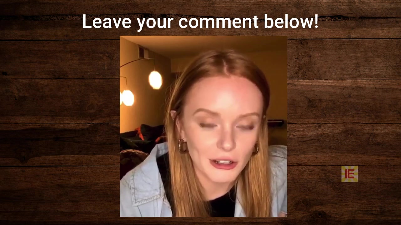 abigailcowennetwork_fates1_intervieweros_000184.jpg