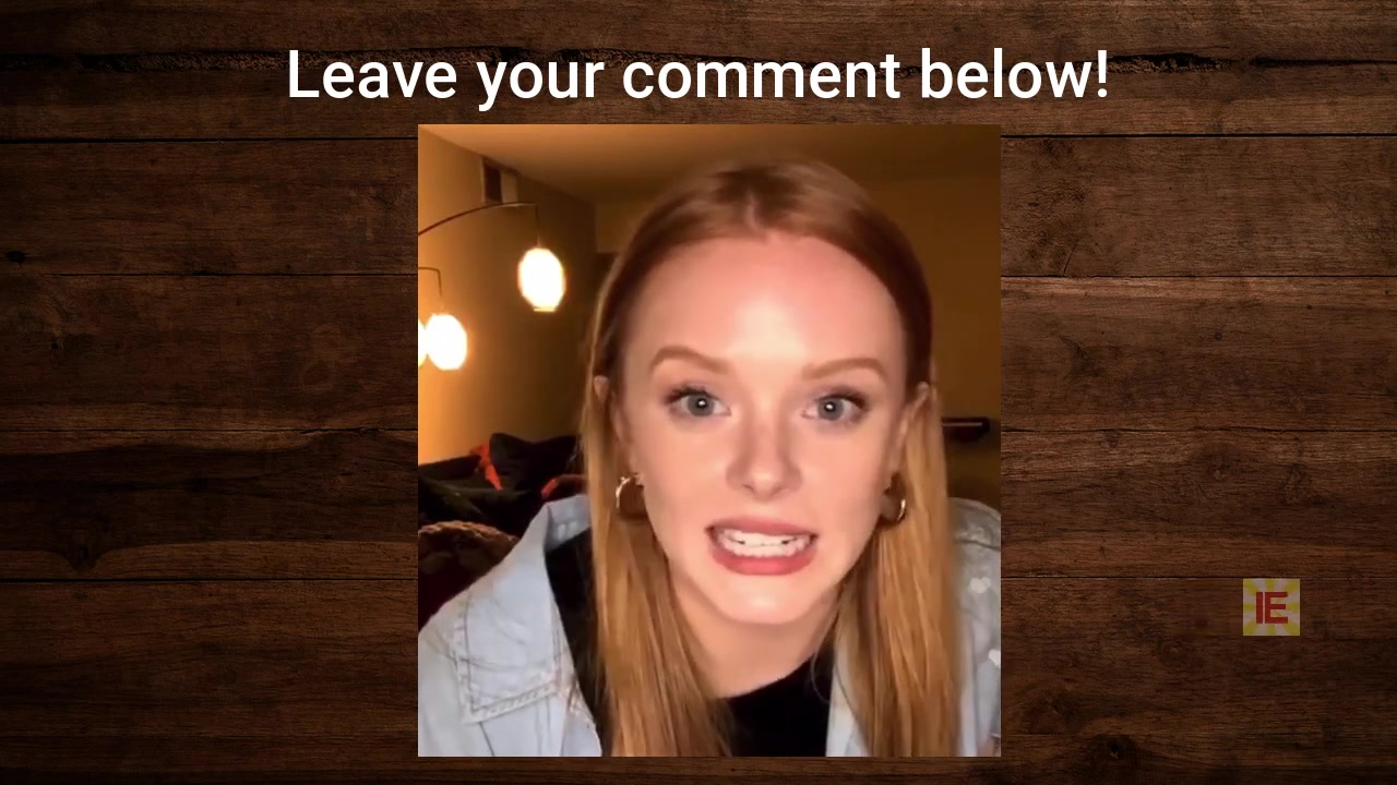 abigailcowennetwork_fates1_intervieweros_000186.jpg