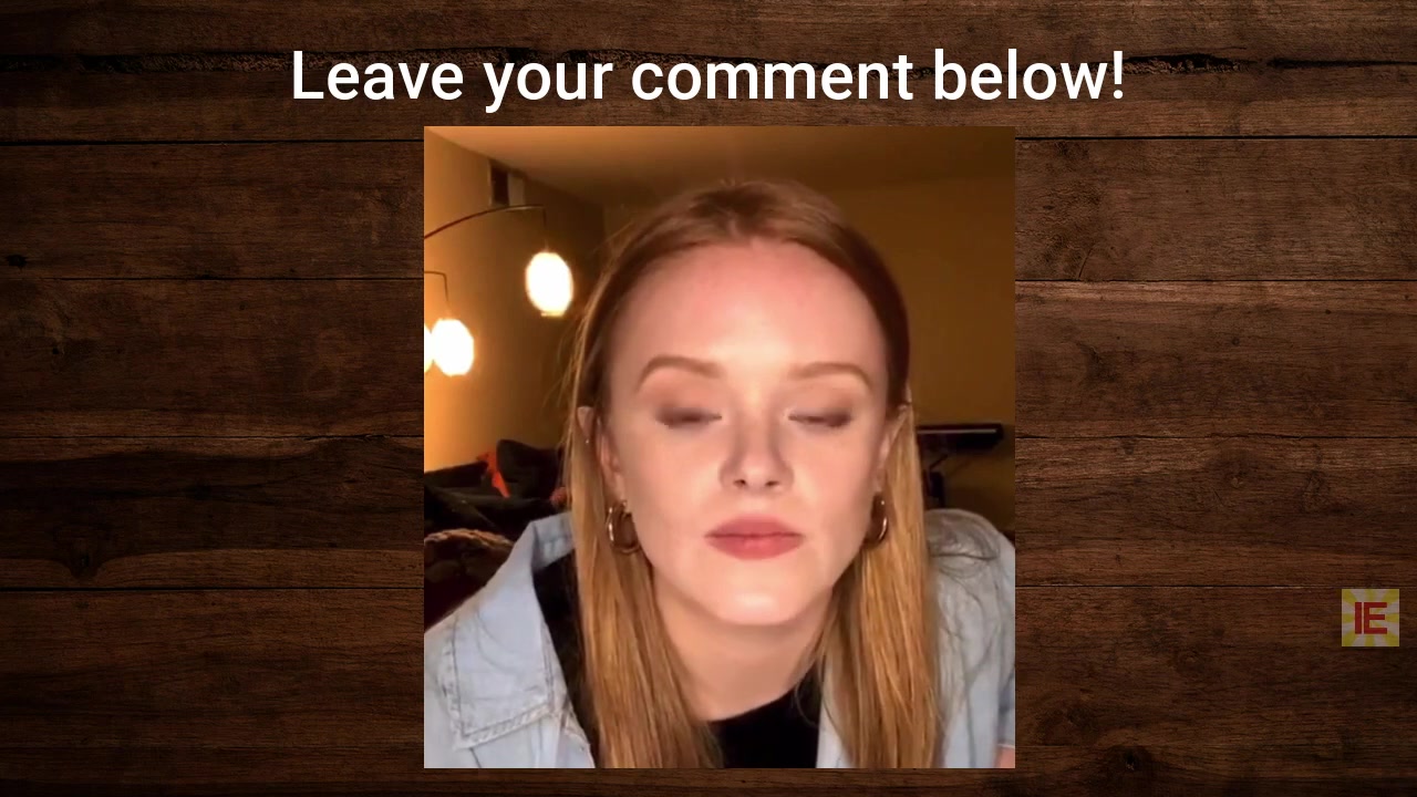 abigailcowennetwork_fates1_intervieweros_000189.jpg
