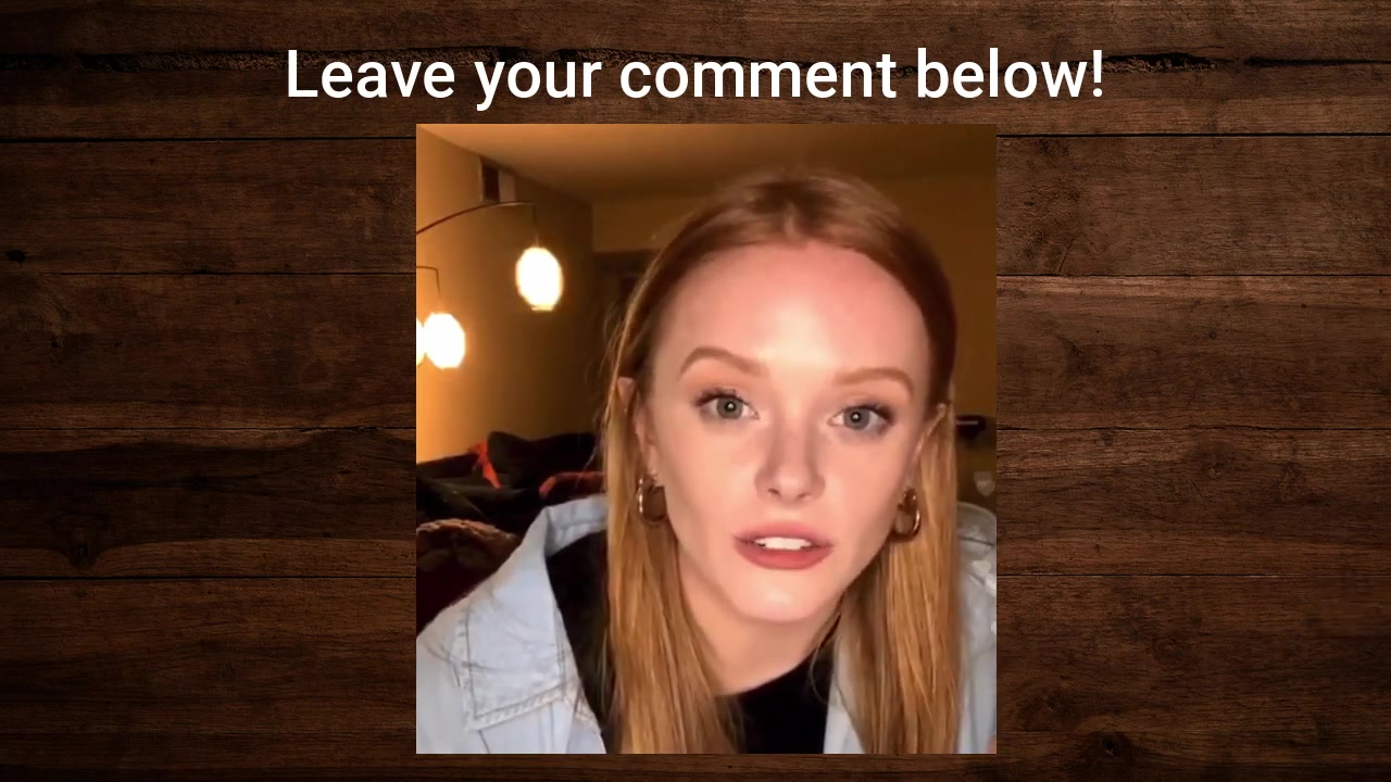 abigailcowennetwork_fates1_intervieweros_000193.jpg