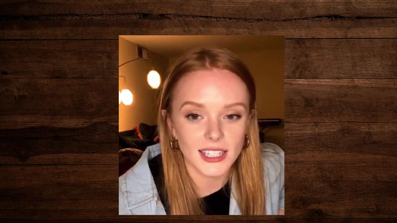 abigailcowennetwork_fates1_intervieweros_000196.jpg