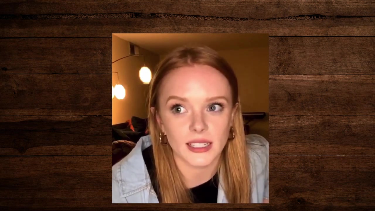 abigailcowennetwork_fates1_intervieweros_000198.jpg