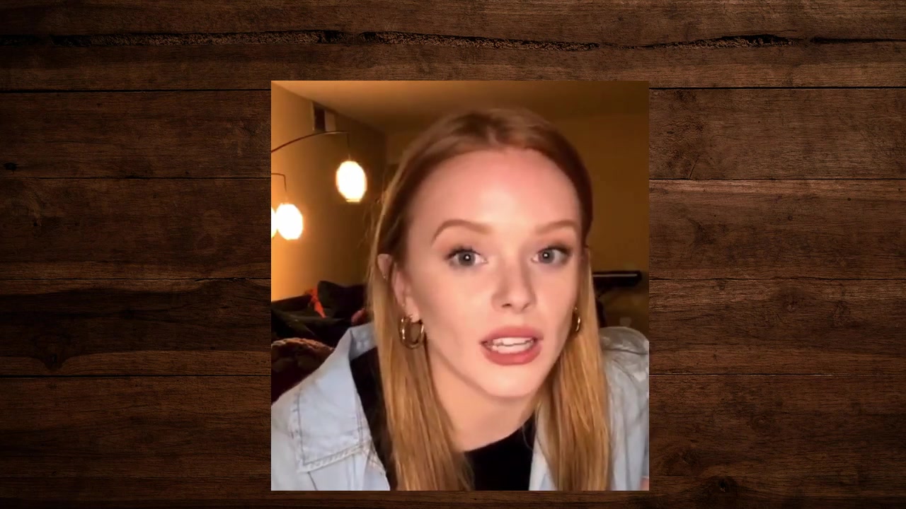 abigailcowennetwork_fates1_intervieweros_000199.jpg