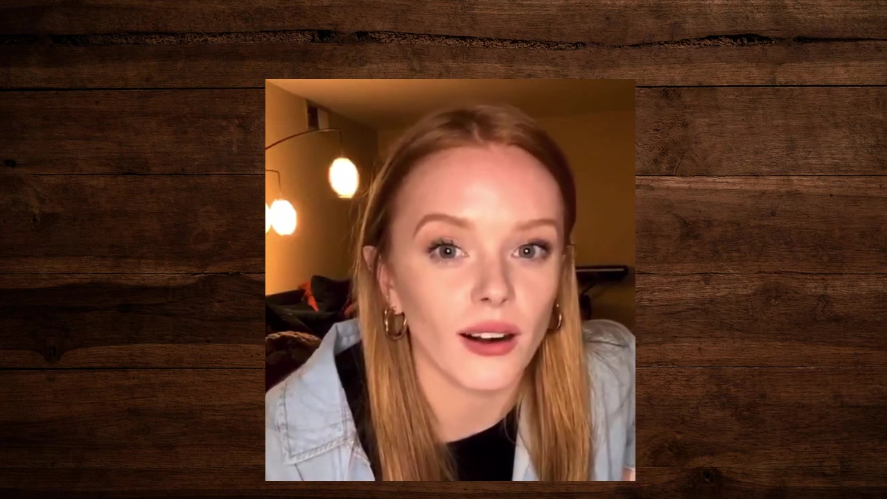 abigailcowennetwork_fates1_intervieweros_000200.jpg