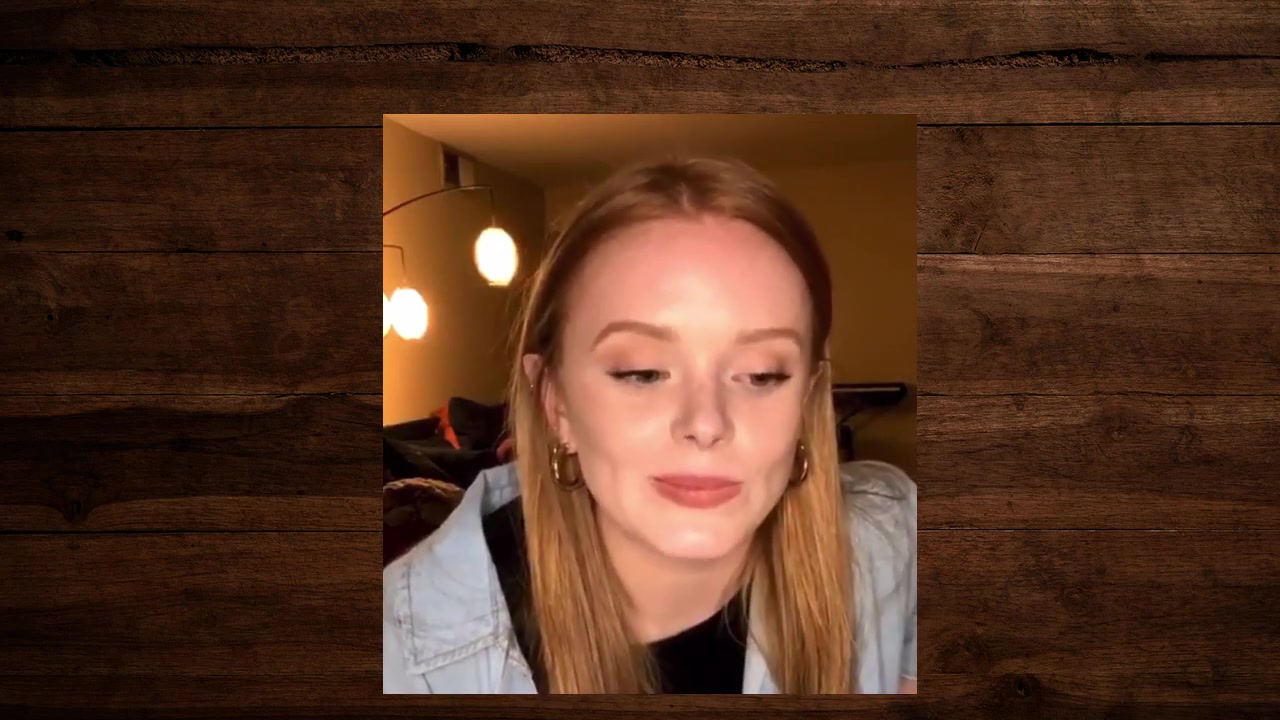 abigailcowennetwork_fates1_intervieweros_000202.jpg