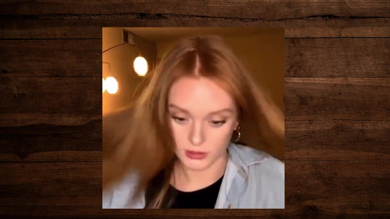 abigailcowennetwork_fates1_intervieweros_000213.jpg