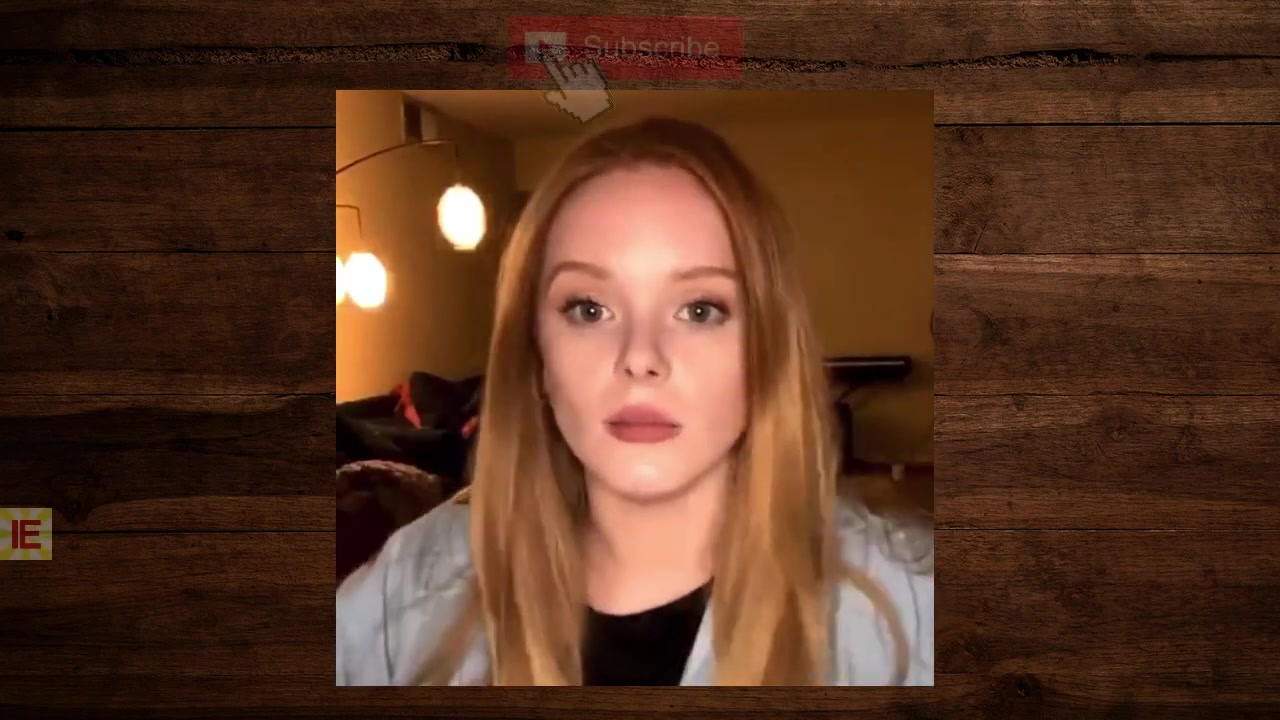 abigailcowennetwork_fates1_intervieweros_000216.jpg