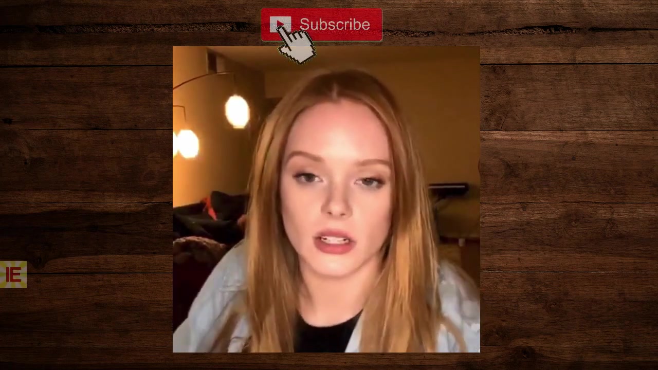abigailcowennetwork_fates1_intervieweros_000217.jpg