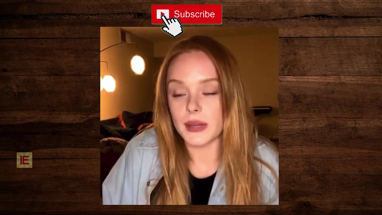 abigailcowennetwork_fates1_intervieweros_000222.jpg