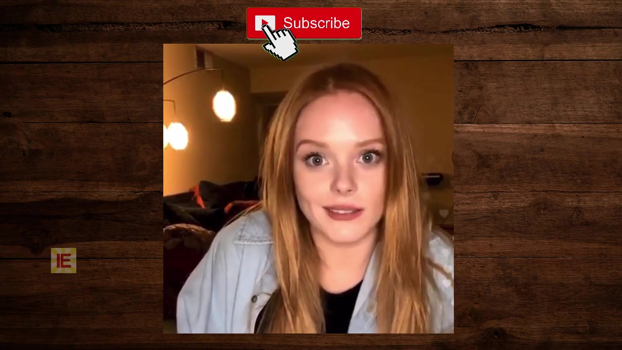 abigailcowennetwork_fates1_intervieweros_000224.jpg