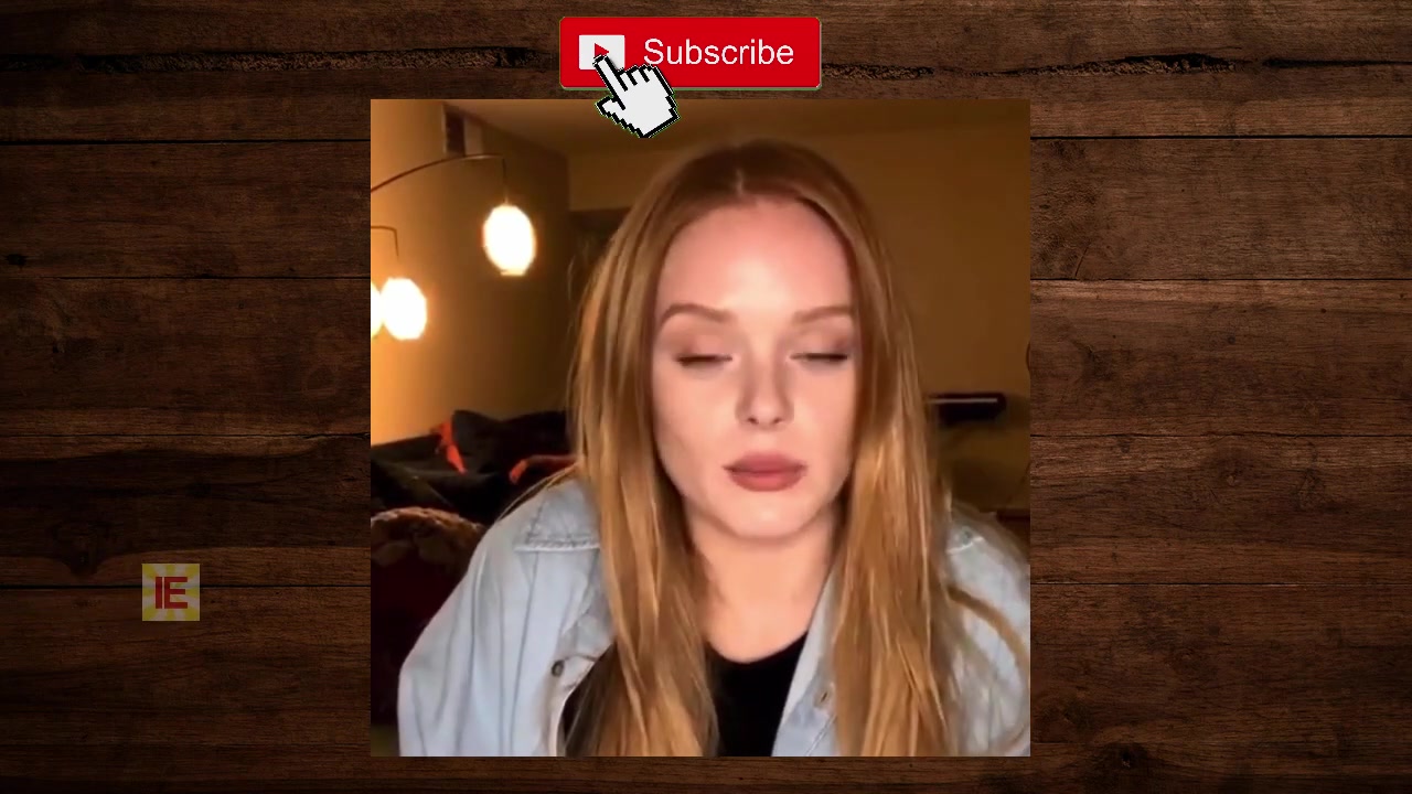 abigailcowennetwork_fates1_intervieweros_000225.jpg abigailcowennetwork_fates1_intervieweros_000225.jpg