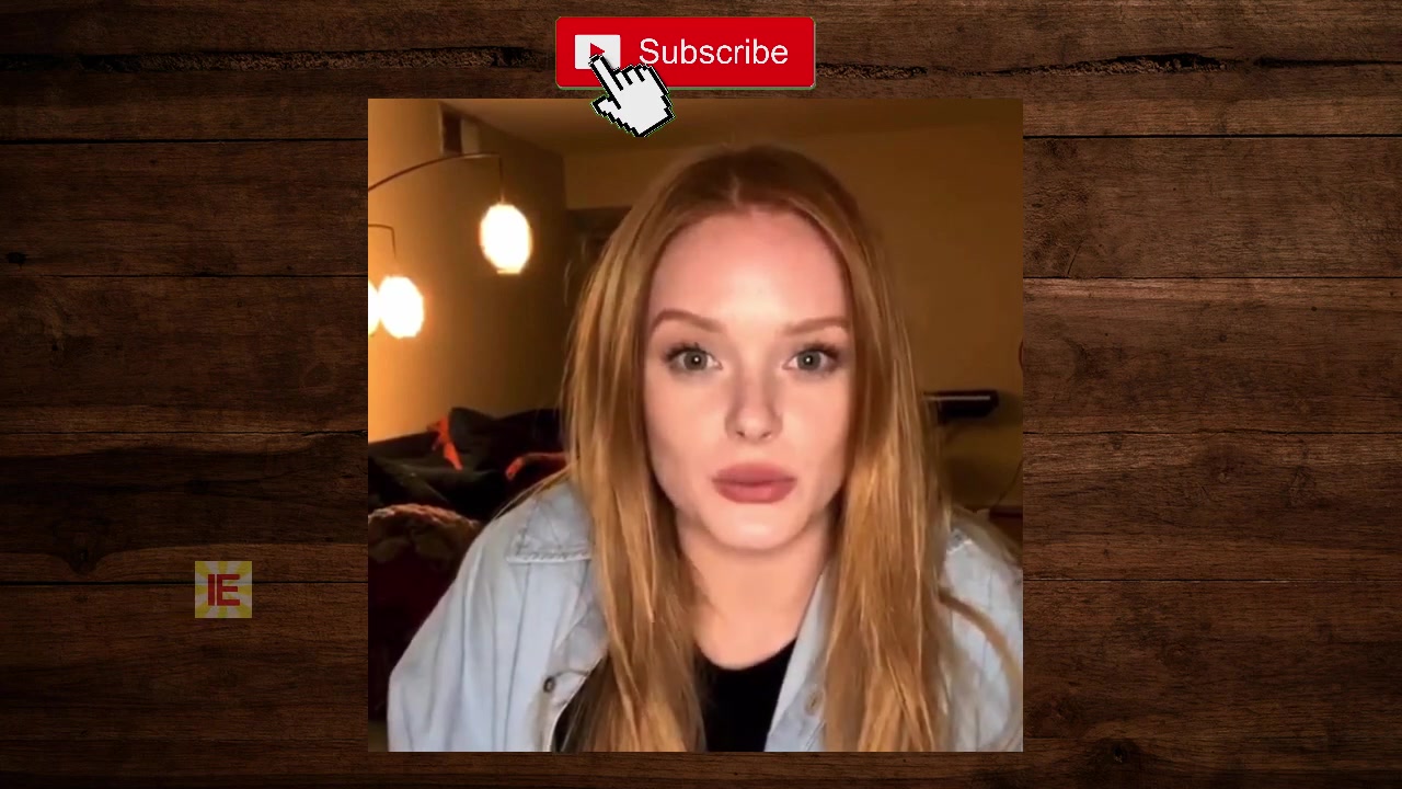 abigailcowennetwork_fates1_intervieweros_000227.jpg