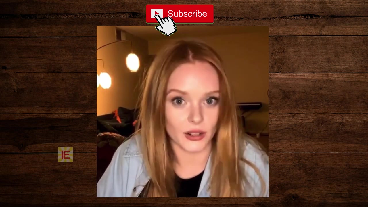 abigailcowennetwork_fates1_intervieweros_000228.jpg