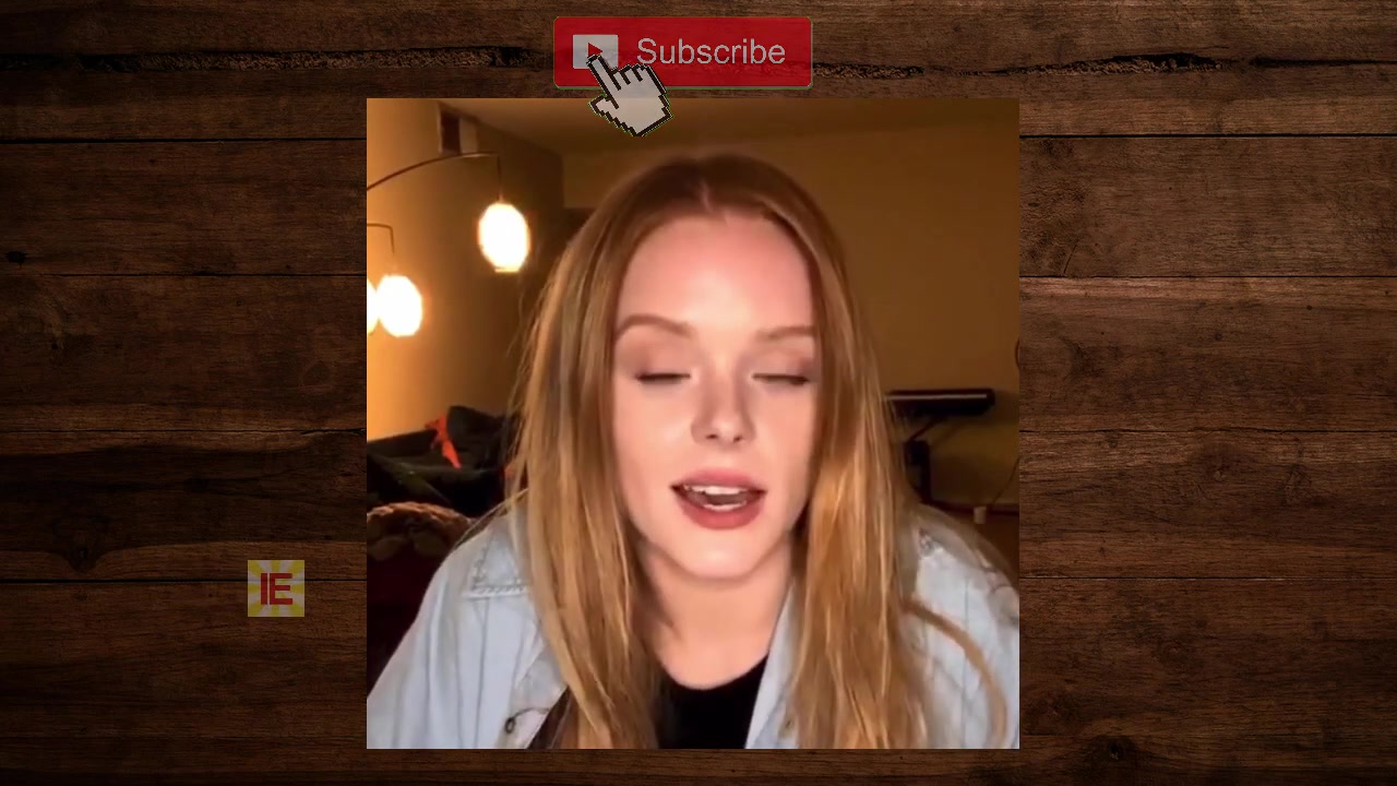 abigailcowennetwork_fates1_intervieweros_000229.jpg
