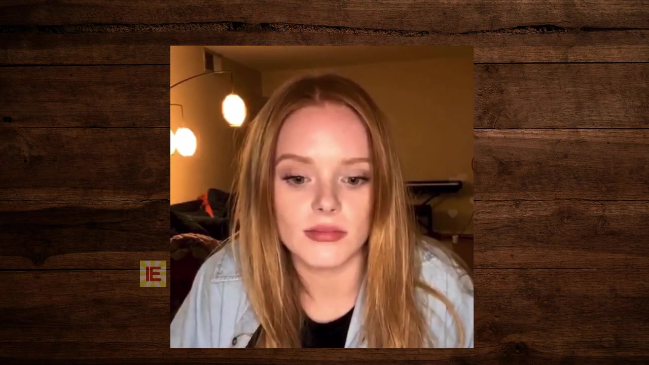 abigailcowennetwork_fates1_intervieweros_000231.jpg