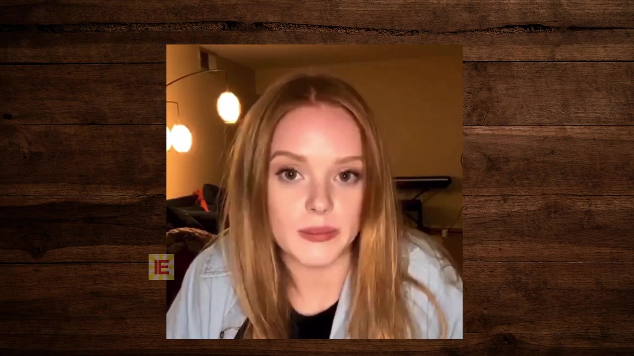 abigailcowennetwork_fates1_intervieweros_000232.jpg