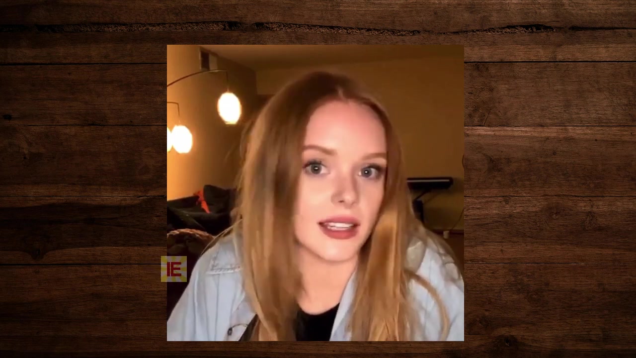 abigailcowennetwork_fates1_intervieweros_000233.jpg