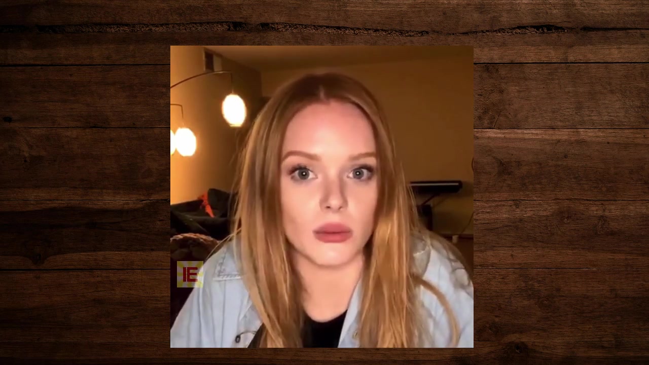 abigailcowennetwork_fates1_intervieweros_000234.jpg