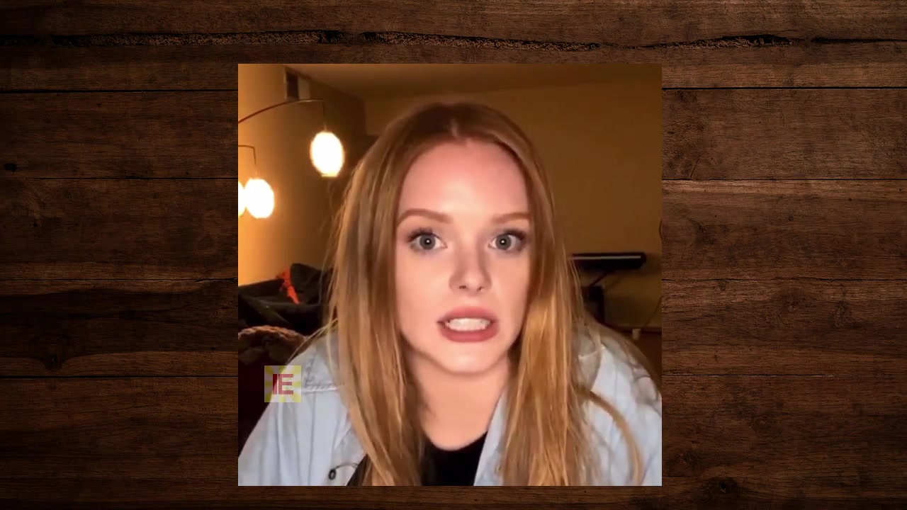 abigailcowennetwork_fates1_intervieweros_000235.jpg