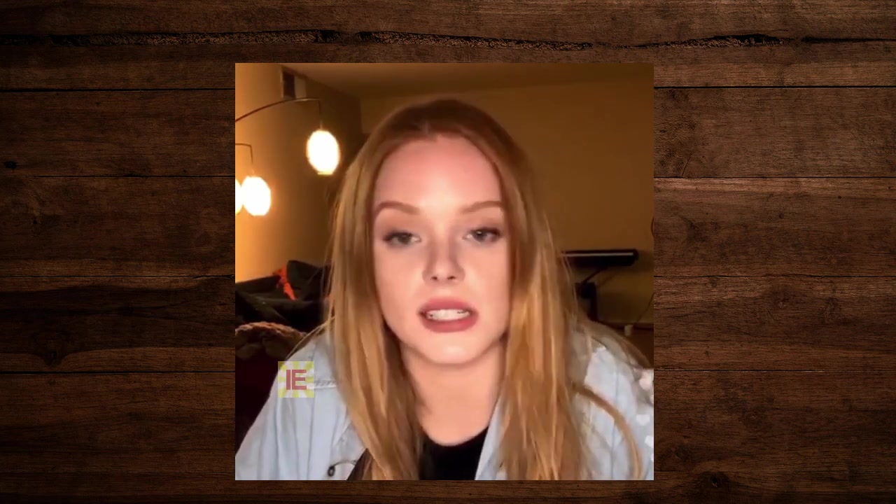 abigailcowennetwork_fates1_intervieweros_000236.jpg