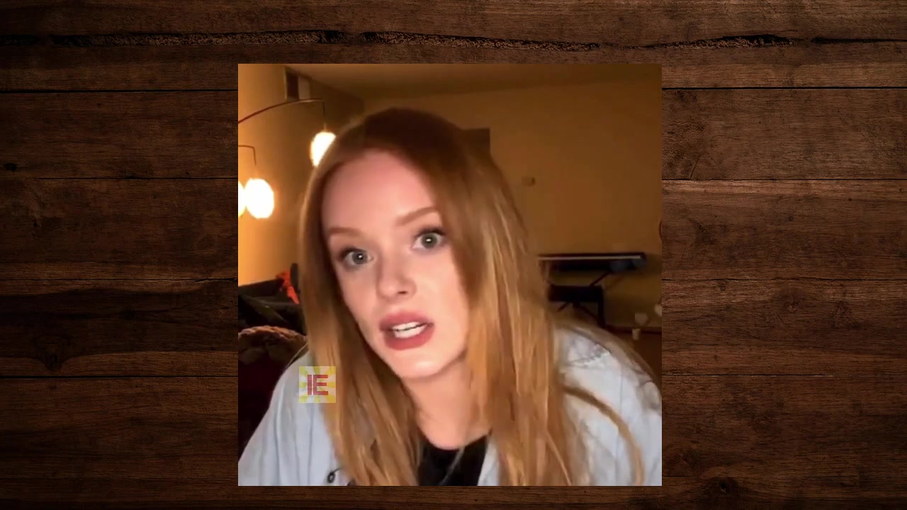 abigailcowennetwork_fates1_intervieweros_000237.jpg