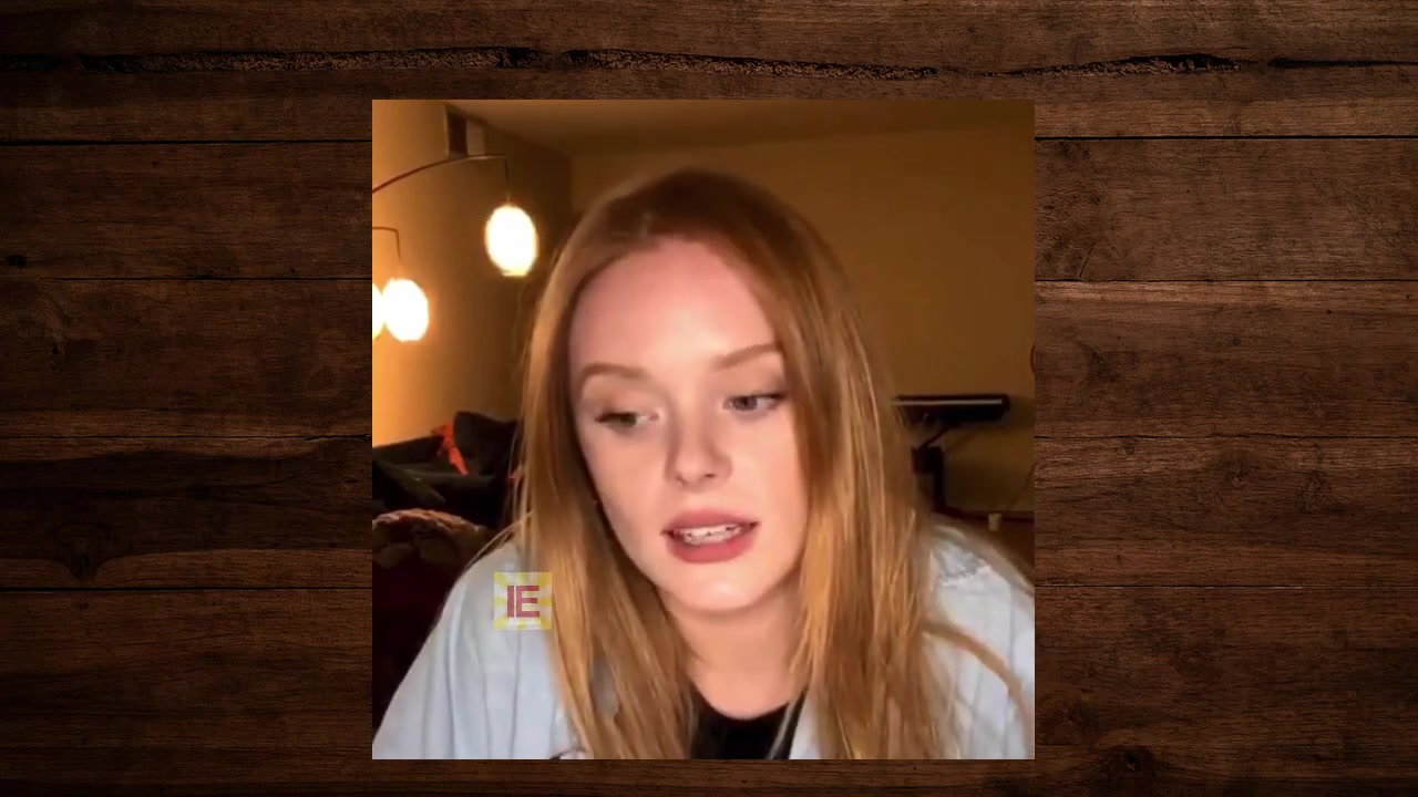 abigailcowennetwork_fates1_intervieweros_000238.jpg