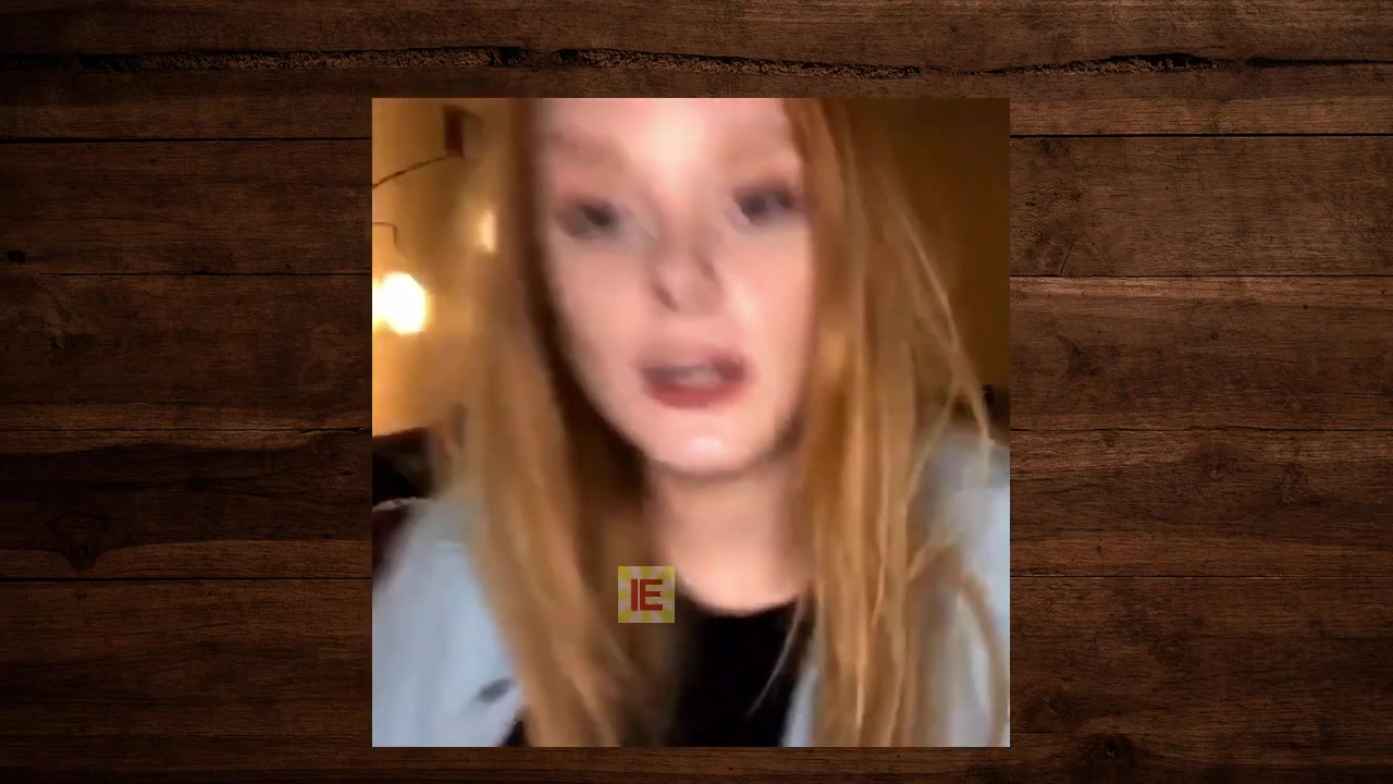 abigailcowennetwork_fates1_intervieweros_000243.jpg