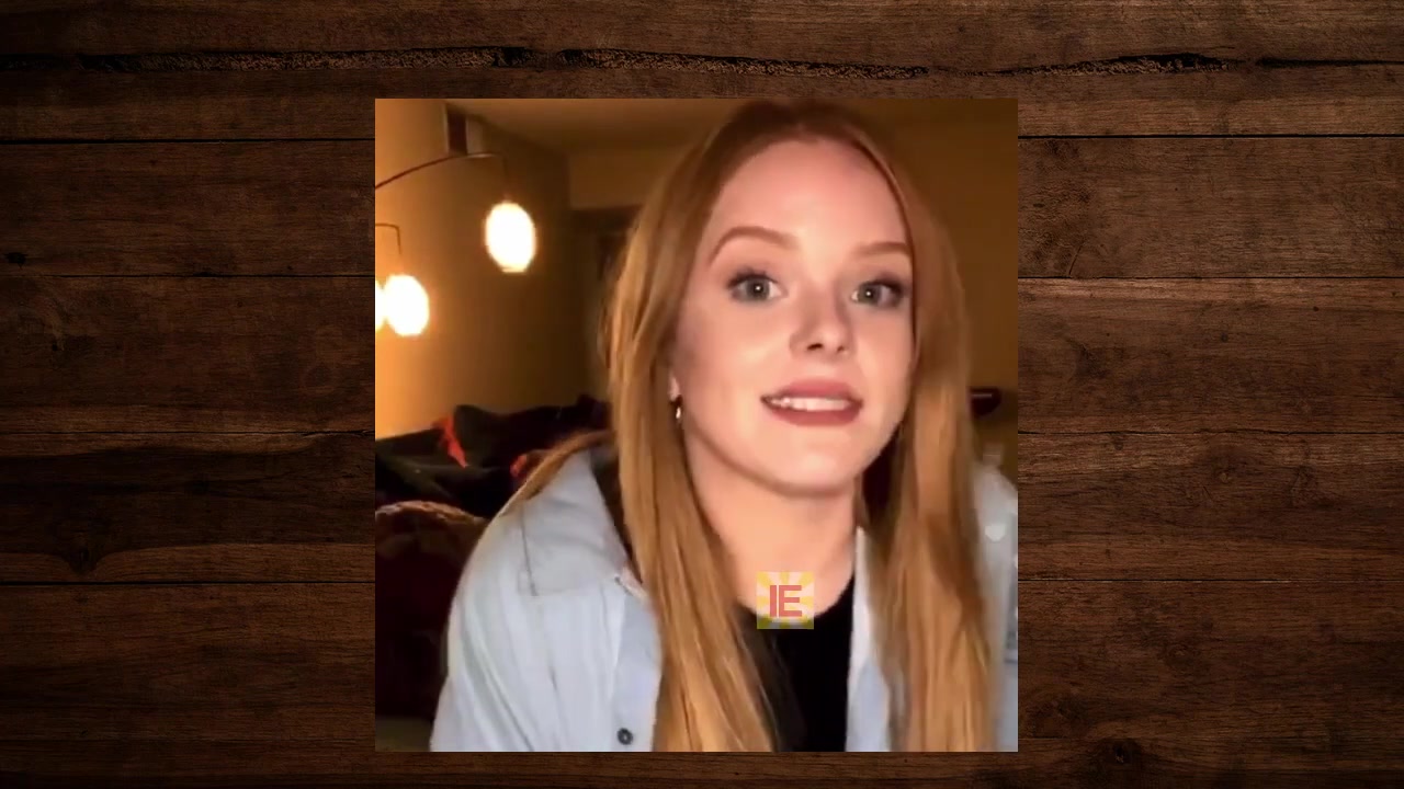 abigailcowennetwork_fates1_intervieweros_000248.jpg