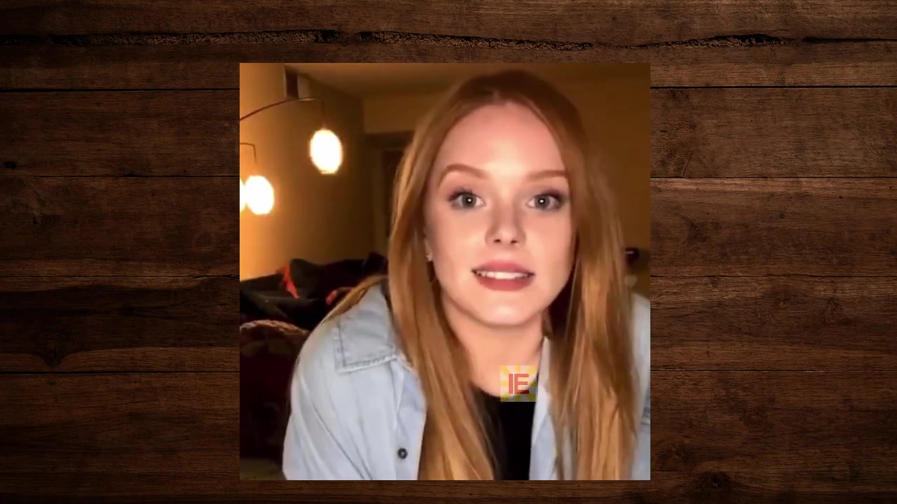 abigailcowennetwork_fates1_intervieweros_000249.jpg