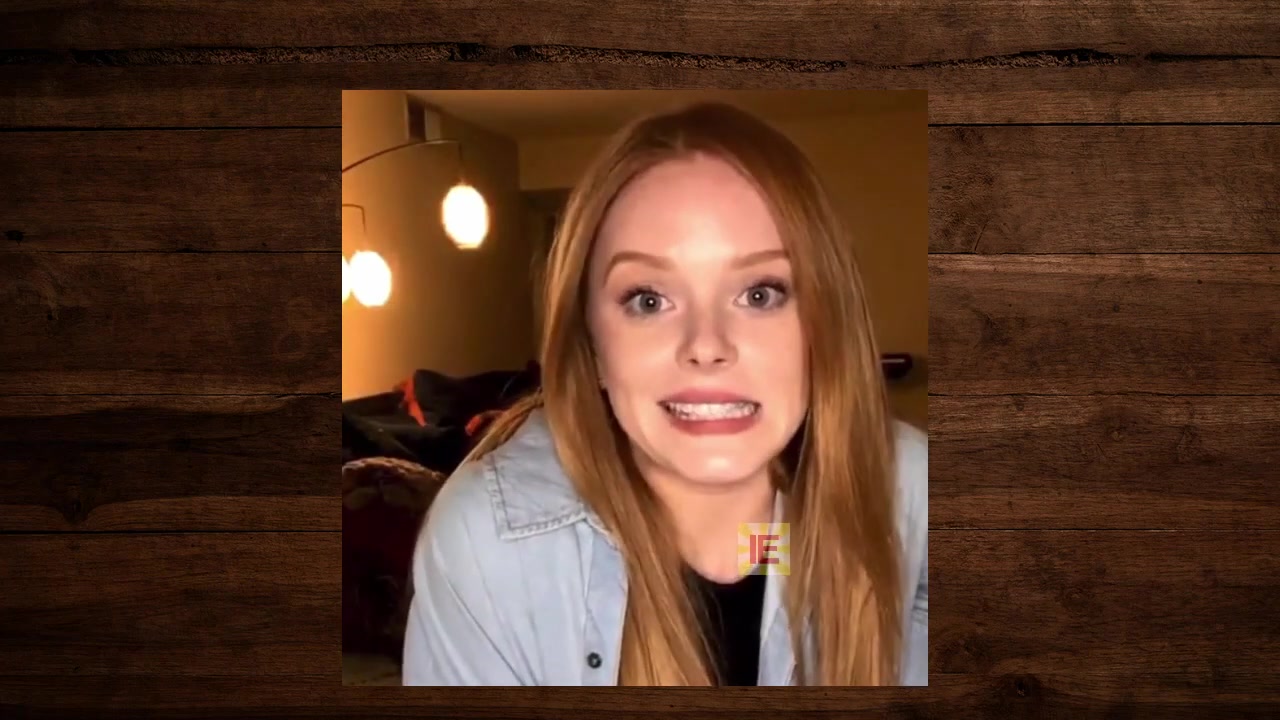 abigailcowennetwork_fates1_intervieweros_000250.jpg