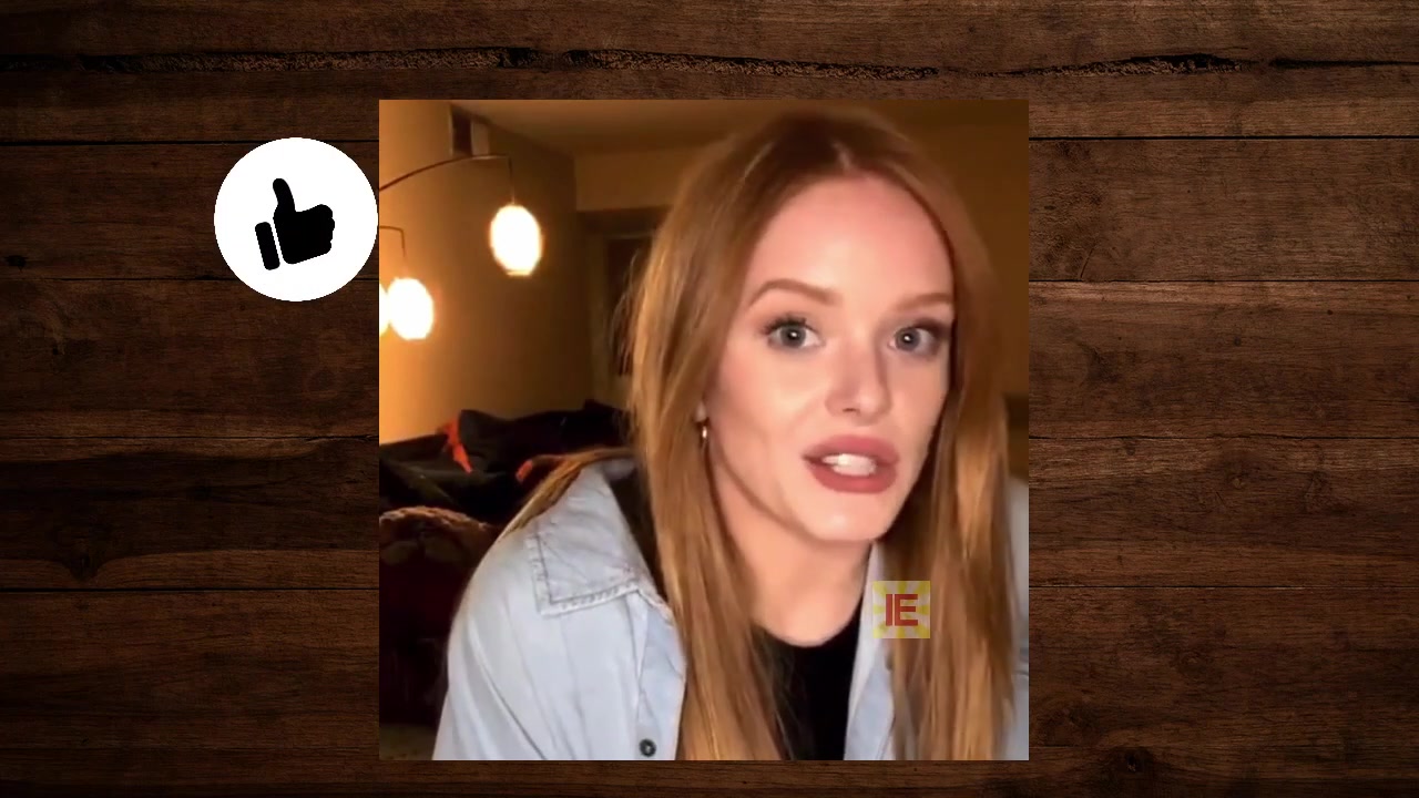 abigailcowennetwork_fates1_intervieweros_000252.jpg