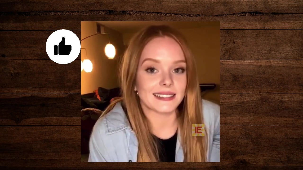 abigailcowennetwork_fates1_intervieweros_000253.jpg