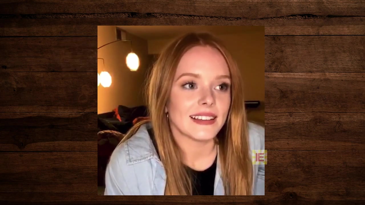 abigailcowennetwork_fates1_intervieweros_000256.jpg