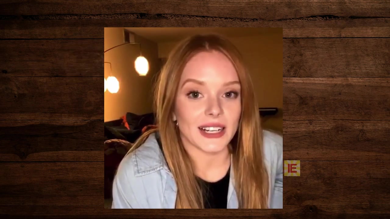 abigailcowennetwork_fates1_intervieweros_000258.jpg