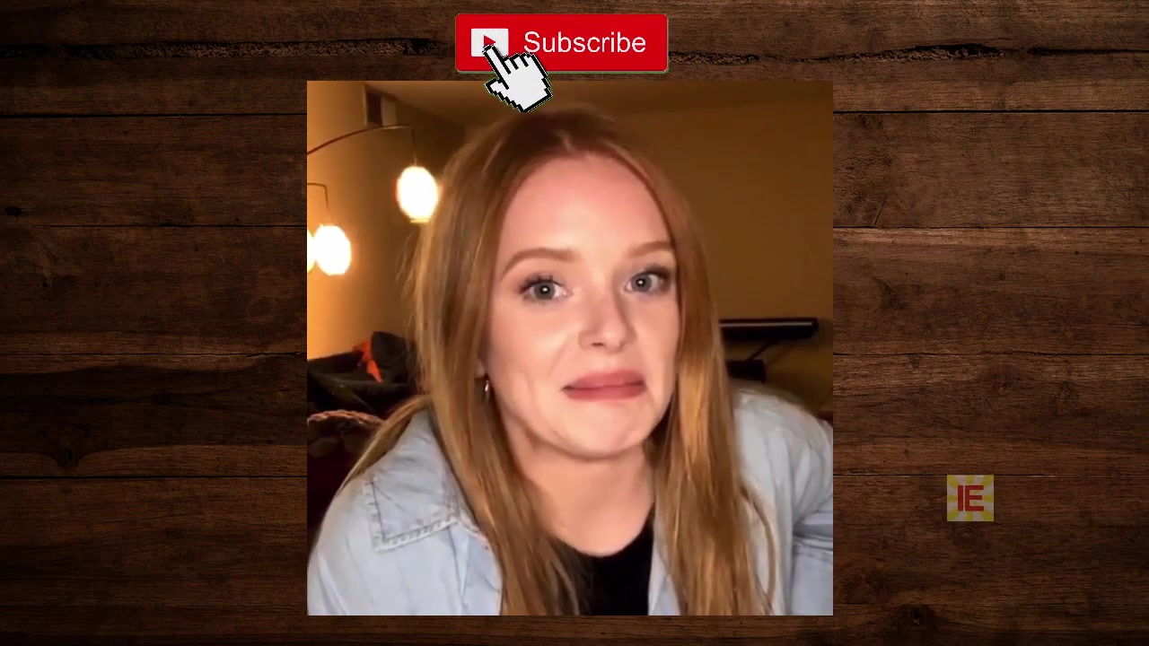abigailcowennetwork_fates1_intervieweros_000263.jpg