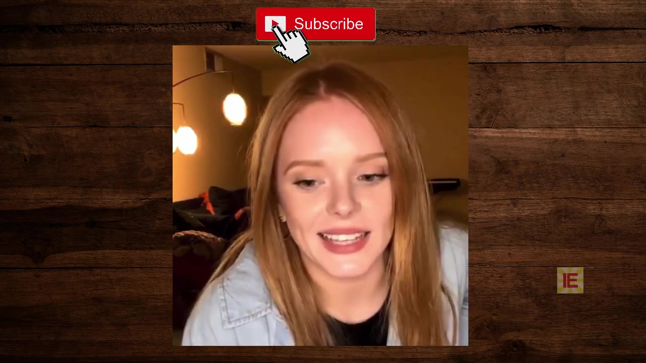 abigailcowennetwork_fates1_intervieweros_000265.jpg