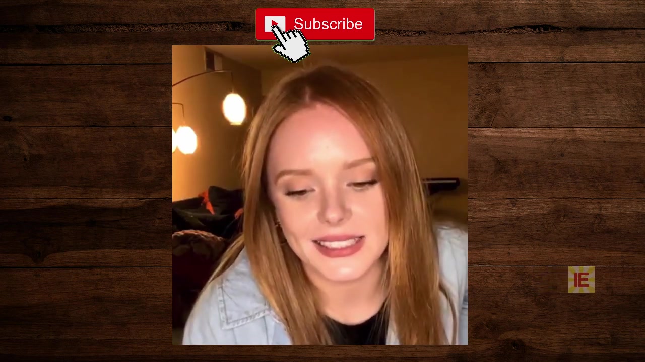 abigailcowennetwork_fates1_intervieweros_000266.jpg