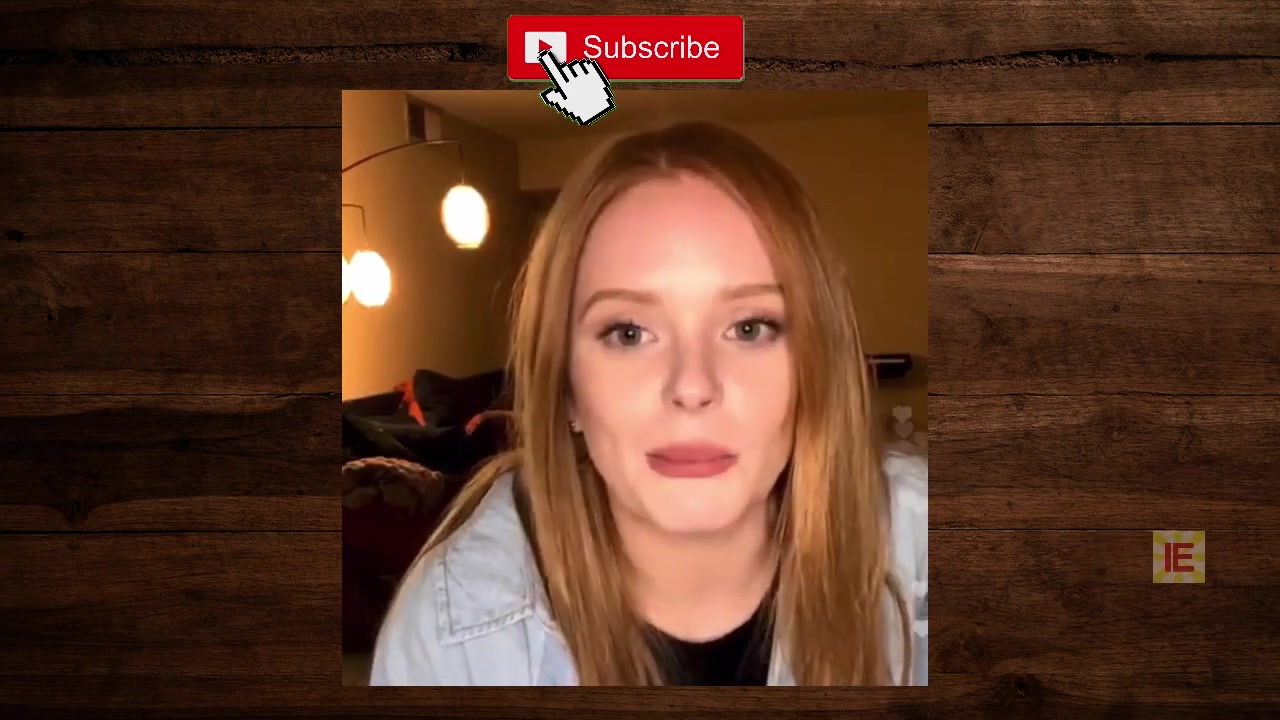 abigailcowennetwork_fates1_intervieweros_000267.jpg
