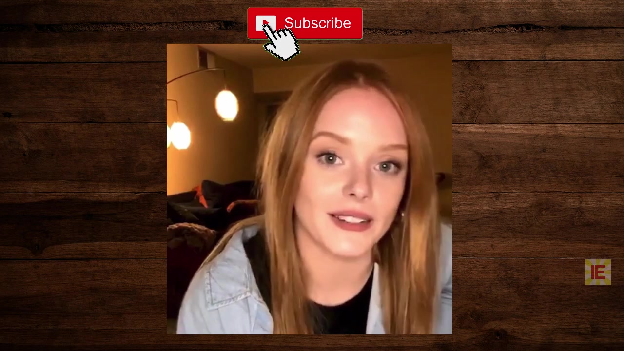 abigailcowennetwork_fates1_intervieweros_000269.jpg