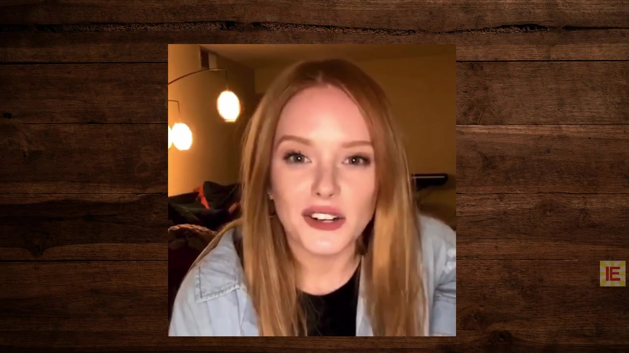 abigailcowennetwork_fates1_intervieweros_000273.jpg