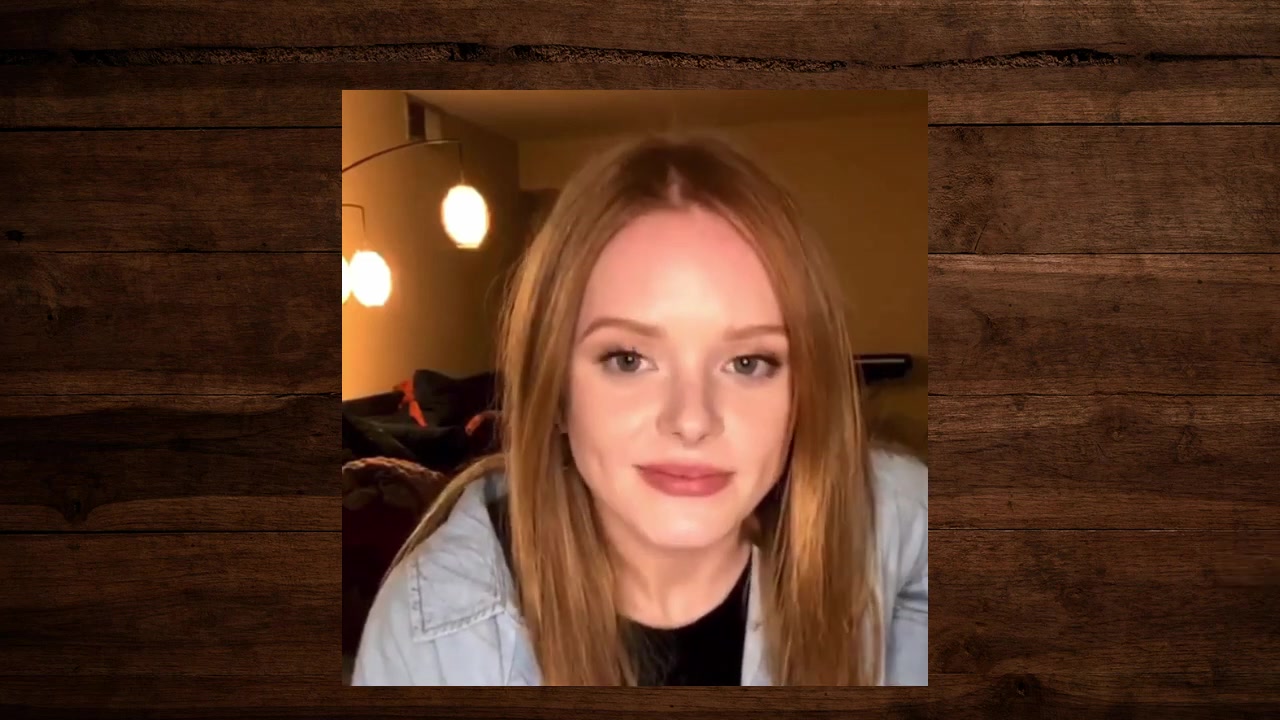 abigailcowennetwork_fates1_intervieweros_000275.jpg