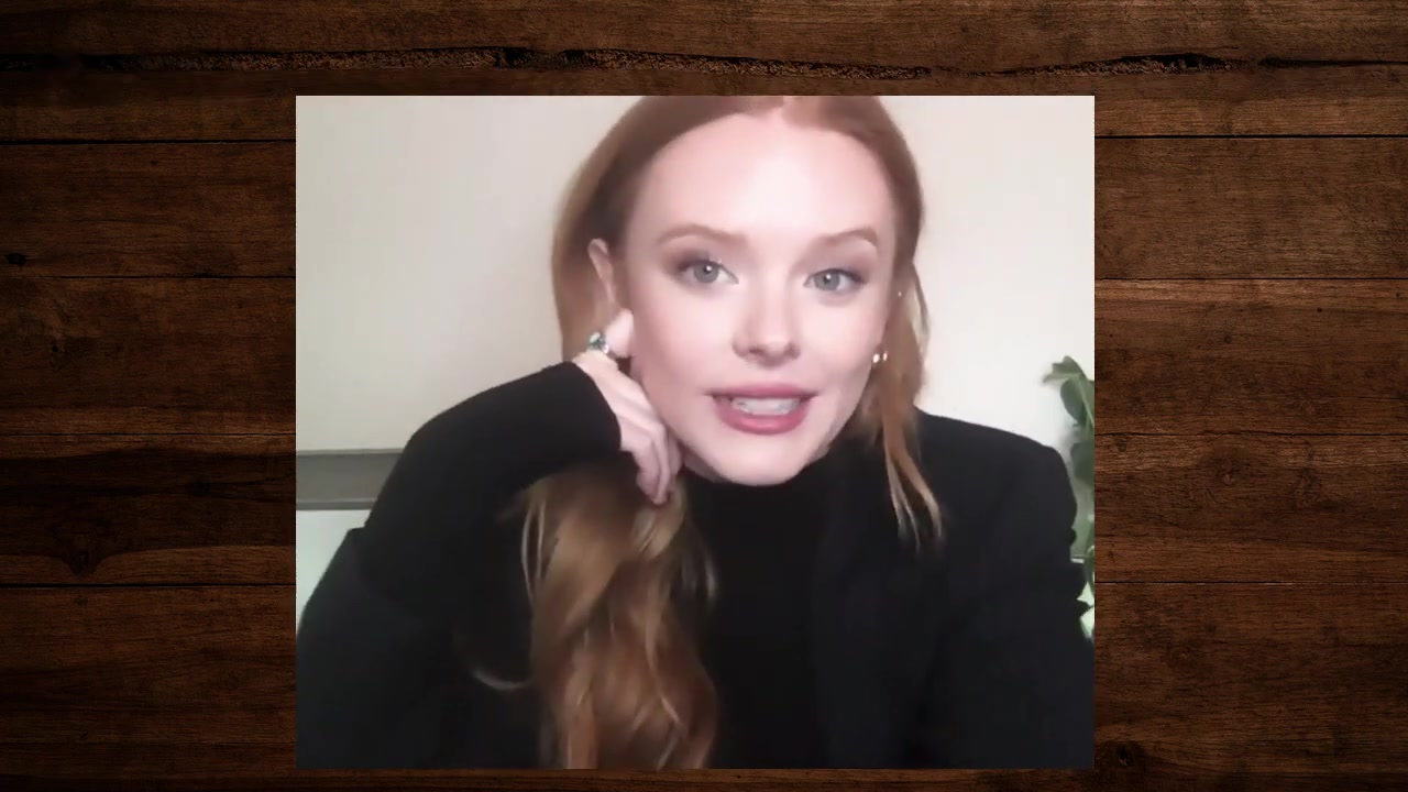 abigailcowennetwork_fates1_intervieweros_000284.jpg